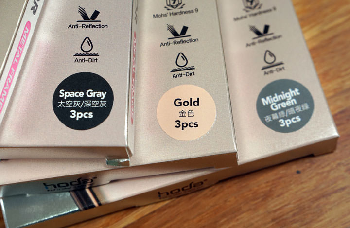 脆弱鏡頭的「帝王級」防護!hoda 藍寶石鏡頭貼開箱:GIA 國際認證,硬度僅次於鑽石的強悍! - 阿祥的網路筆記本 脆弱鏡頭的「帝王級」防護!hoda 藍寶石鏡頭貼開箱:GIA 國際認證,硬度僅次於鑽石的強悍! - 阿祥的網路筆記本