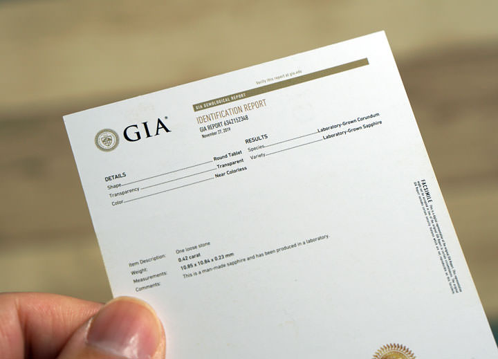 脆弱鏡頭的「帝王級」防護!hoda 藍寶石鏡頭貼開箱:GIA 國際認證,硬度僅次於鑽石的強悍! - 阿祥的網路筆記本 脆弱鏡頭的「帝王級」防護!hoda 藍寶石鏡頭貼開箱:GIA 國際認證,硬度僅次於鑽石的強悍! - 阿祥的網路筆記本