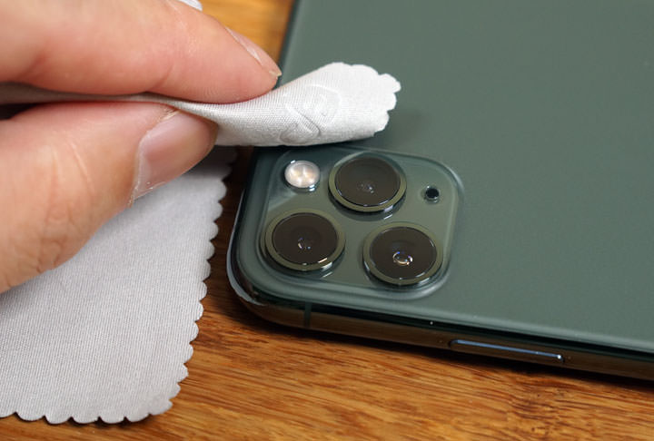 脆弱鏡頭的「帝王級」防護!hoda 藍寶石鏡頭貼開箱:GIA 國際認證,硬度僅次於鑽石的強悍! - 阿祥的網路筆記本 脆弱鏡頭的「帝王級」防護!hoda 藍寶石鏡頭貼開箱:GIA 國際認證,硬度僅次於鑽石的強悍! - 阿祥的網路筆記本