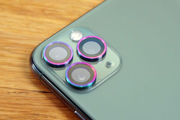 脆弱鏡頭的「帝王級」防護!hoda 藍寶石鏡頭貼開箱:GIA 國際認證,硬度僅次於鑽石的強悍! - 阿祥的網路筆記本 脆弱鏡頭的「帝王級」防護!hoda 藍寶石鏡頭貼開箱:GIA 國際認證,硬度僅次於鑽石的強悍! - 阿祥的網路筆記本