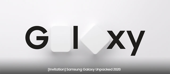 除了 Galaxy S11,還有…?三星 Galaxy Unpacked 2020 將於 2/11 於舊金山舉行!會有幾支新機出現呢? - 阿祥的網路筆記本 除了 Galaxy S11,還有…?三星 Galaxy Unpacked 2020 將於 2/11 於舊金山舉行!會有幾支新機出現呢? - 阿祥的網路筆記本