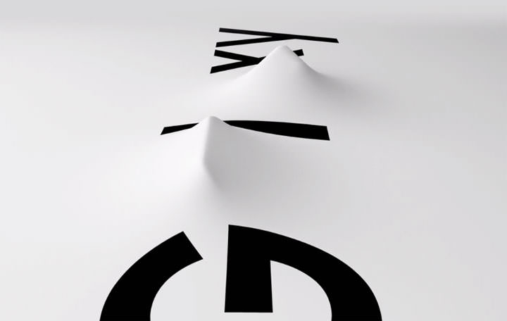 除了 Galaxy S11,還有…?三星 Galaxy Unpacked 2020 將於 2/11 於舊金山舉行!會有幾支新機出現呢? - 阿祥的網路筆記本 除了 Galaxy S11,還有…?三星 Galaxy Unpacked 2020 將於 2/11 於舊金山舉行!會有幾支新機出現呢? - 阿祥的網路筆記本