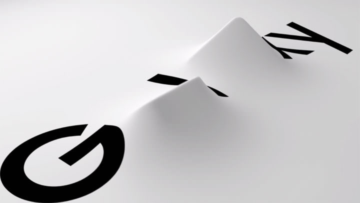 除了 Galaxy S11,還有…?三星 Galaxy Unpacked 2020 將於 2/11 於舊金山舉行!會有幾支新機出現呢? - 阿祥的網路筆記本 除了 Galaxy S11,還有…?三星 Galaxy Unpacked 2020 將於 2/11 於舊金山舉行!會有幾支新機出現呢? - 阿祥的網路筆記本