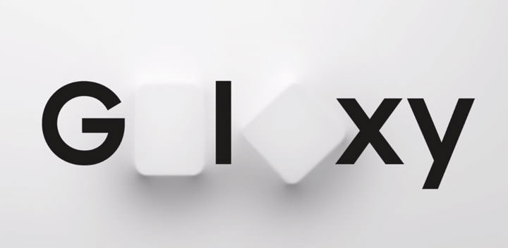 除了 Galaxy S11,還有…?三星 Galaxy Unpacked 2020 將於 2/11 於舊金山舉行!會有幾支新機出現呢? - 阿祥的網路筆記本 除了 Galaxy S11,還有…?三星 Galaxy Unpacked 2020 將於 2/11 於舊金山舉行!會有幾支新機出現呢? - 阿祥的網路筆記本