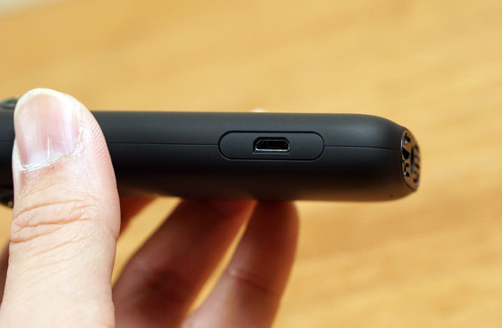 為創作者帶來更自由的視角！Insta360 One X 全景攝影機開箱與實際使用心得分享！ - 阿祥的網路筆記本