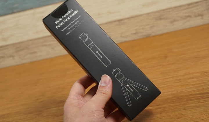 為創作者帶來更自由的視角！Insta360 One X 全景攝影機開箱與實際使用心得分享！ - 阿祥的網路筆記本