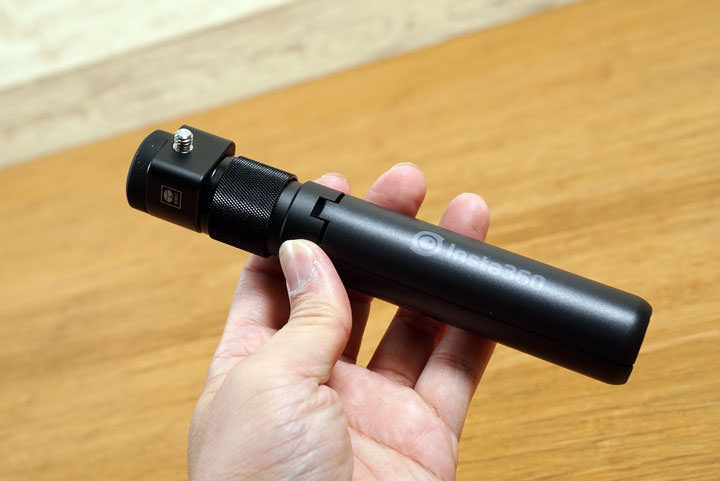 為創作者帶來更自由的視角！Insta360 One X 全景攝影機開箱與實際使用心得分享！ - 阿祥的網路筆記本