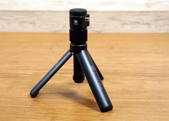 為創作者帶來更自由的視角！Insta360 One X 全景攝影機開箱與實際使用心得分享！ - 阿祥的網路筆記本