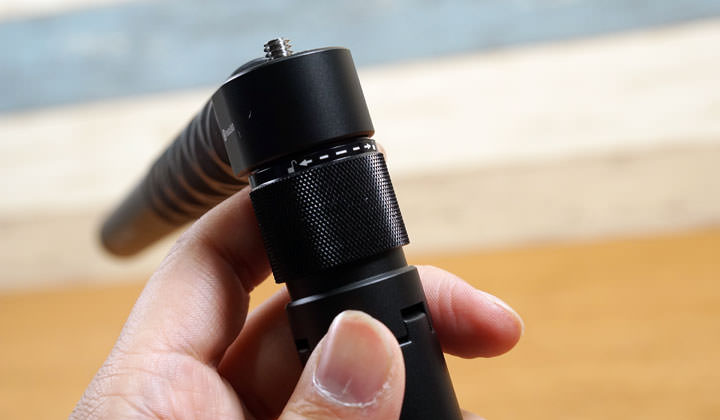 為創作者帶來更自由的視角！Insta360 One X 全景攝影機開箱與實際使用心得分享！ - 阿祥的網路筆記本