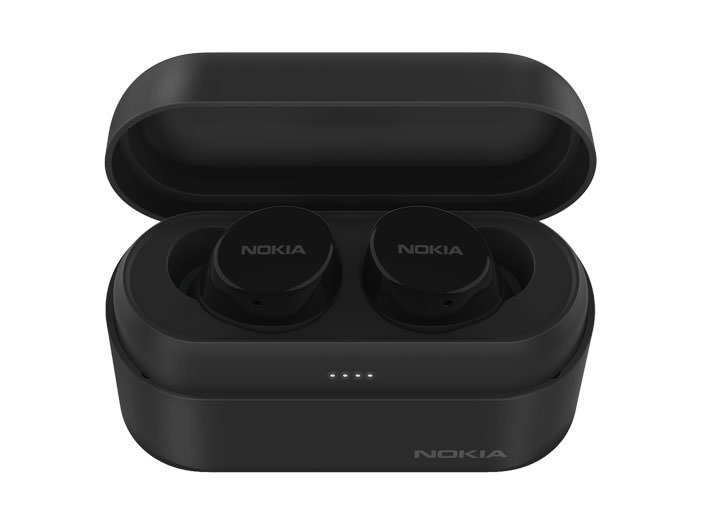 新一代 Nokia Power Earbuds 真無線超長待藍牙耳機 1/16 在台上市,3000 mAh 超大充電盒,總續航 150 小時也太威! - 阿祥的網路筆記本 新一代 Nokia Power Earbuds 真無線超長待藍牙耳機 1/16 在台上市,3000 mAh 超大充電盒,總續航 150 小時也太威! - 阿祥的網路筆記本