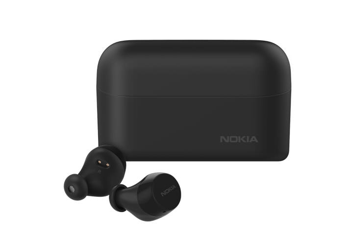 新一代 Nokia Power Earbuds 真無線超長待藍牙耳機 1/16 在台上市,3000 mAh 超大充電盒,總續航 150 小時也太威! - 阿祥的網路筆記本 新一代 Nokia Power Earbuds 真無線超長待藍牙耳機 1/16 在台上市,3000 mAh 超大充電盒,總續航 150 小時也太威! - 阿祥的網路筆記本