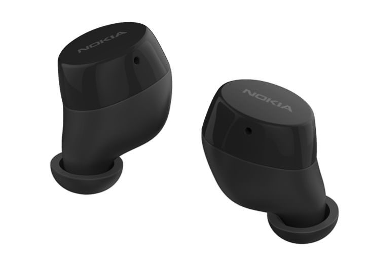 新一代 Nokia Power Earbuds 真無線超長待藍牙耳機 1/16 在台上市,3000 mAh 超大充電盒,總續航 150 小時也太威! - 阿祥的網路筆記本 新一代 Nokia Power Earbuds 真無線超長待藍牙耳機 1/16 在台上市,3000 mAh 超大充電盒,總續航 150 小時也太威! - 阿祥的網路筆記本