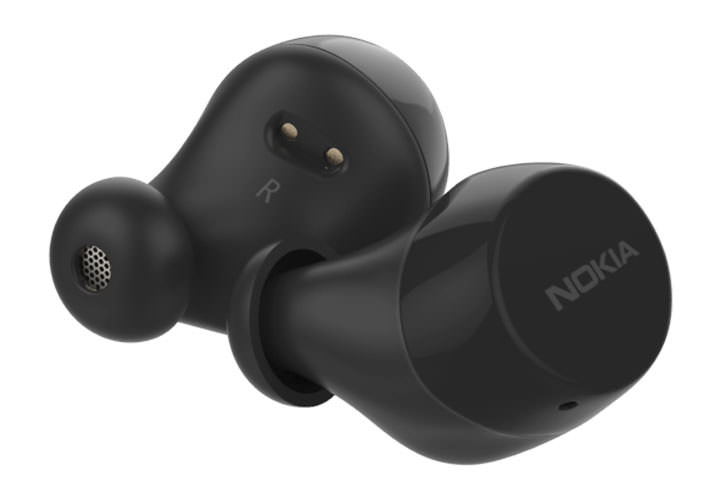 新一代 Nokia Power Earbuds 真無線超長待藍牙耳機 1/16 在台上市,3000 mAh 超大充電盒,總續航 150 小時也太威! - 阿祥的網路筆記本 新一代 Nokia Power Earbuds 真無線超長待藍牙耳機 1/16 在台上市,3000 mAh 超大充電盒,總續航 150 小時也太威! - 阿祥的網路筆記本