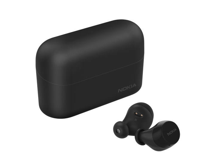 新一代 Nokia Power Earbuds 真無線超長待藍牙耳機 1/16 在台上市,3000 mAh 超大充電盒,總續航 150 小時也太威! - 阿祥的網路筆記本 新一代 Nokia Power Earbuds 真無線超長待藍牙耳機 1/16 在台上市,3000 mAh 超大充電盒,總續航 150 小時也太威! - 阿祥的網路筆記本