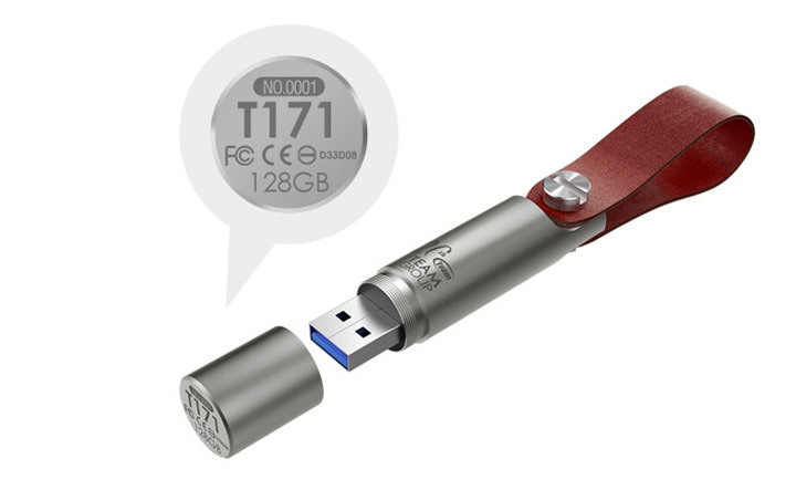 十銓科技品牌上市週年慶！春節好禮大方送～驚喜紅包鼠不玩！ - 阿祥的網路筆記本