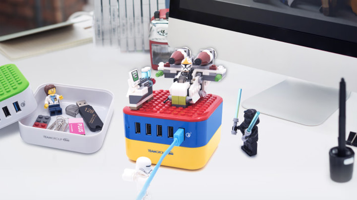 十銓科技品牌上市週年慶！春節好禮大方送～驚喜紅包鼠不玩！ - 阿祥的網路筆記本