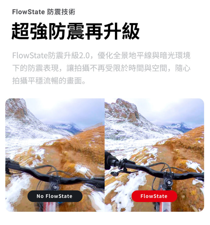 跨足運動相機領域?Insta360 One R 橫空出世!可交換鏡頭自由切換 4K 錄影、360 全景還有頂級 1 吋感光元件徠卡鏡頭,甚至還能結合空拍機! - 阿祥的網路筆記本 跨足運動相機領域?Insta360 One R 橫空出世!可交換鏡頭自由切換 4K 錄影、360 全景還有頂級 1 吋感光元件徠卡鏡頭,甚至還能結合空拍機! - 阿祥的網路筆記本