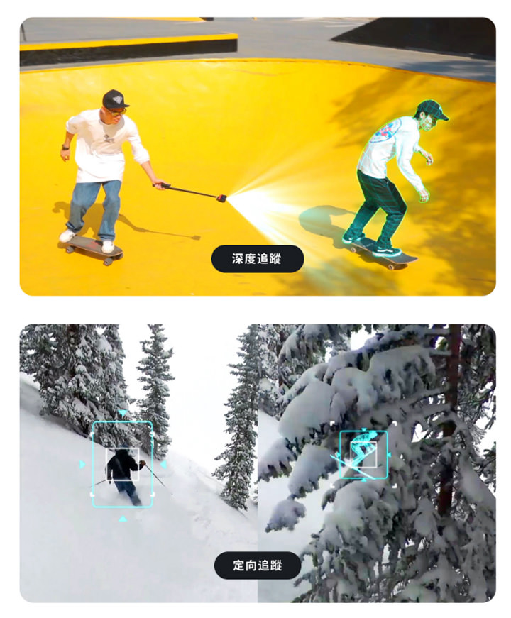 跨足運動相機領域?Insta360 One R 橫空出世!可交換鏡頭自由切換 4K 錄影、360 全景還有頂級 1 吋感光元件徠卡鏡頭,甚至還能結合空拍機! - 阿祥的網路筆記本 跨足運動相機領域?Insta360 One R 橫空出世!可交換鏡頭自由切換 4K 錄影、360 全景還有頂級 1 吋感光元件徠卡鏡頭,甚至還能結合空拍機! - 阿祥的網路筆記本