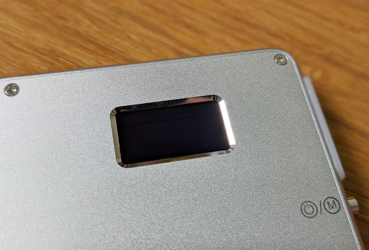 Sidande 斯丹德 STD-X180 LED 補光燈：輕薄小巧，色溫與亮度皆可自訂～隨時隨地進入最佳拍照狀態！ - 阿祥的網路筆記本