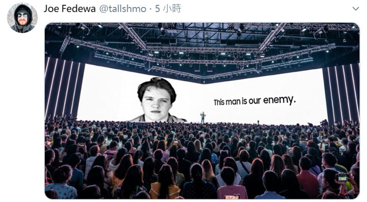 三星 Galaxy S20+ 5G 實機外觀照流出!沒錯,已經不是 S11 了! - 阿祥的網路筆記本 三星 Galaxy S20+ 5G 實機外觀照流出!沒錯,已經不是 S11 了! - 阿祥的網路筆記本