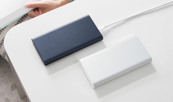 小米年貨節來囉！米家掃拖機器人 1C、米家電動起子機與小米戶外藍牙喇叭 Mini 等新品上市，更多產品促銷非 MI 莫鼠！ - 阿祥的網路筆記本