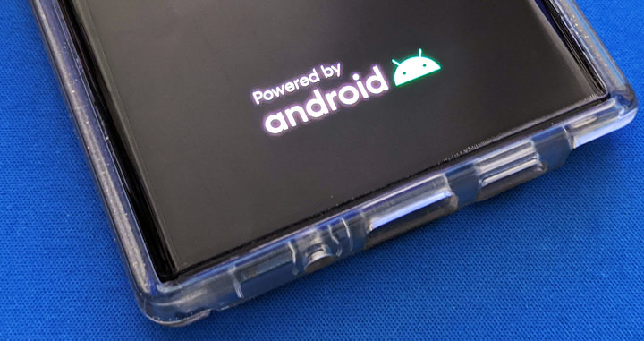 台版三星 Galaxy Note10 系列 OneUI 2.0 與 Android 10 升級來囉！眾多新功能與優化，升級後帶來全新感受！ - 阿祥的網路筆記本