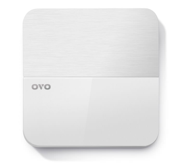 搶攻春節追劇看片商機！遠傳推出月付$699 方案，愛講智慧音箱 + OVO 電視盒 0 元帶回家！ - 阿祥的網路筆記本