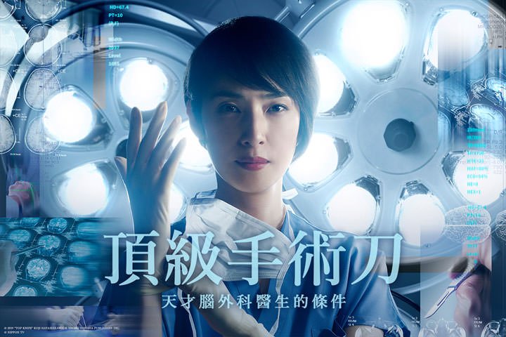 搶攻春節追劇看片商機！遠傳推出月付$699 方案，愛講智慧音箱 + OVO 電視盒 0 元帶回家！ - 阿祥的網路筆記本