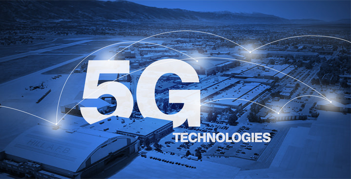 台灣 5G 首波競價飆出全球天價 1380.81 億！中華電信獲得最大頻寬，遠傳、台灣大哥大居次！ - 阿祥的網路筆記本