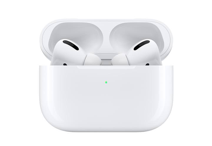 遠傳 AirPods Pro 1/23 起正式開賣，限量新春福袋等你來搶！ - 阿祥的網路筆記本