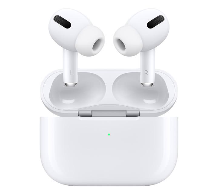 遠傳 AirPods Pro 1/23 起正式開賣，限量新春福袋等你來搶！ - 阿祥的網路筆記本