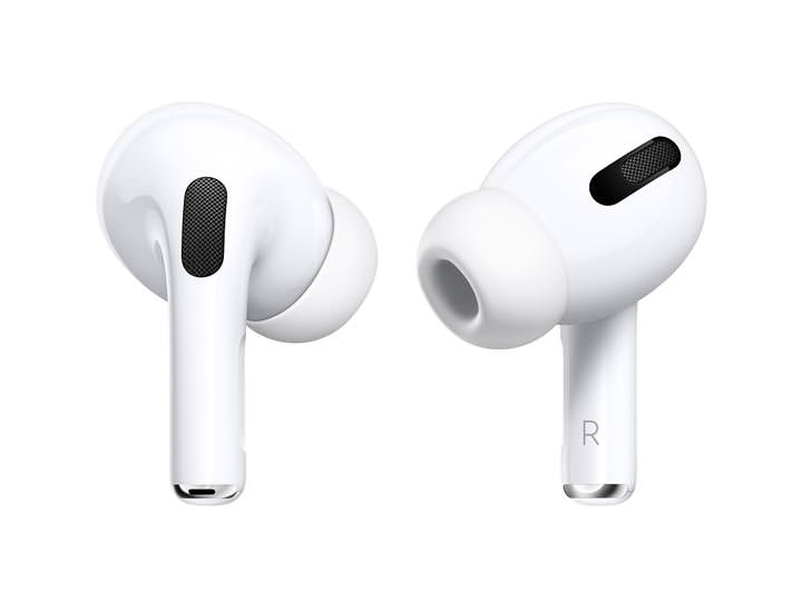 遠傳 AirPods Pro 1/23 起正式開賣，限量新春福袋等你來搶！ - 阿祥的網路筆記本