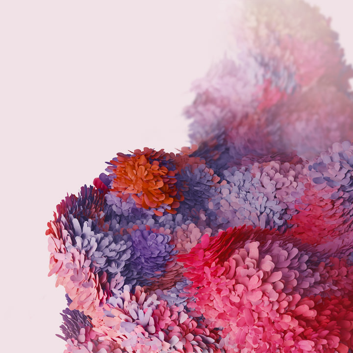 不只規格外觀流出,Galaxy S20 系列內建桌布也能下載到了!趕快搶先試用看看吧! - 阿祥的網路筆記本 不只規格外觀流出,Galaxy S20 系列內建桌布也能下載到了!趕快搶先試用看看吧! - 阿祥的網路筆記本