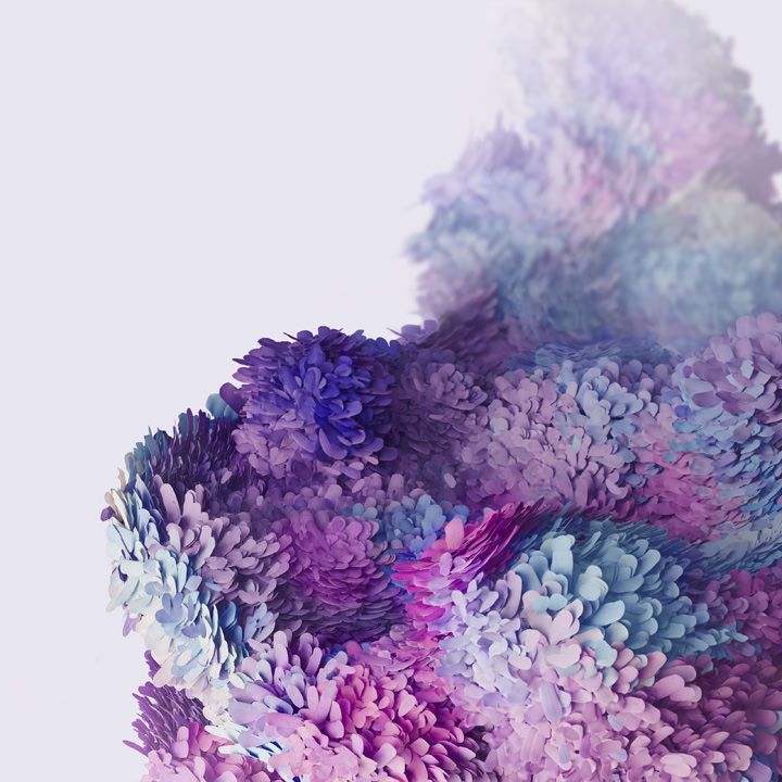 不只規格外觀流出,Galaxy S20 系列內建桌布也能下載到了!趕快搶先試用看看吧! - 阿祥的網路筆記本 不只規格外觀流出,Galaxy S20 系列內建桌布也能下載到了!趕快搶先試用看看吧! - 阿祥的網路筆記本