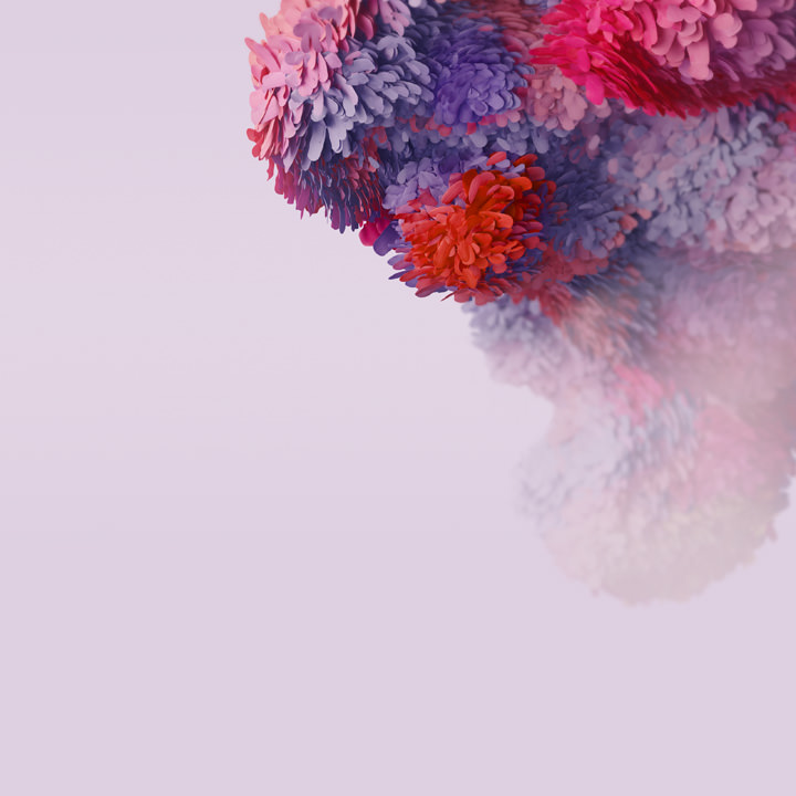 不只規格外觀流出,Galaxy S20 系列內建桌布也能下載到了!趕快搶先試用看看吧! - 阿祥的網路筆記本 不只規格外觀流出,Galaxy S20 系列內建桌布也能下載到了!趕快搶先試用看看吧! - 阿祥的網路筆記本