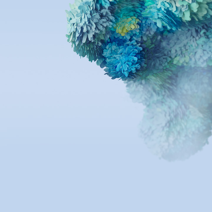 不只規格外觀流出,Galaxy S20 系列內建桌布也能下載到了!趕快搶先試用看看吧! - 阿祥的網路筆記本 不只規格外觀流出,Galaxy S20 系列內建桌布也能下載到了!趕快搶先試用看看吧! - 阿祥的網路筆記本