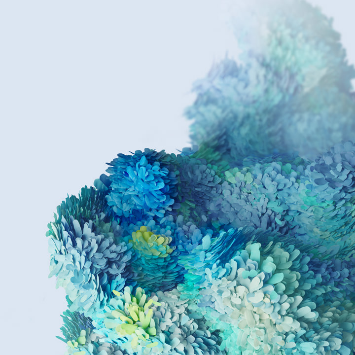 不只規格外觀流出,Galaxy S20 系列內建桌布也能下載到了!趕快搶先試用看看吧! - 阿祥的網路筆記本 不只規格外觀流出,Galaxy S20 系列內建桌布也能下載到了!趕快搶先試用看看吧! - 阿祥的網路筆記本