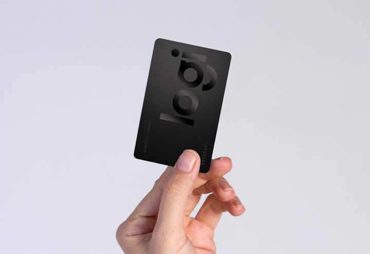 2020 羅技本命年！春節系列強檔優惠來了！線上與實體通路都有折扣，消費滿千就有抽獎格！ - 阿祥的網路筆記本