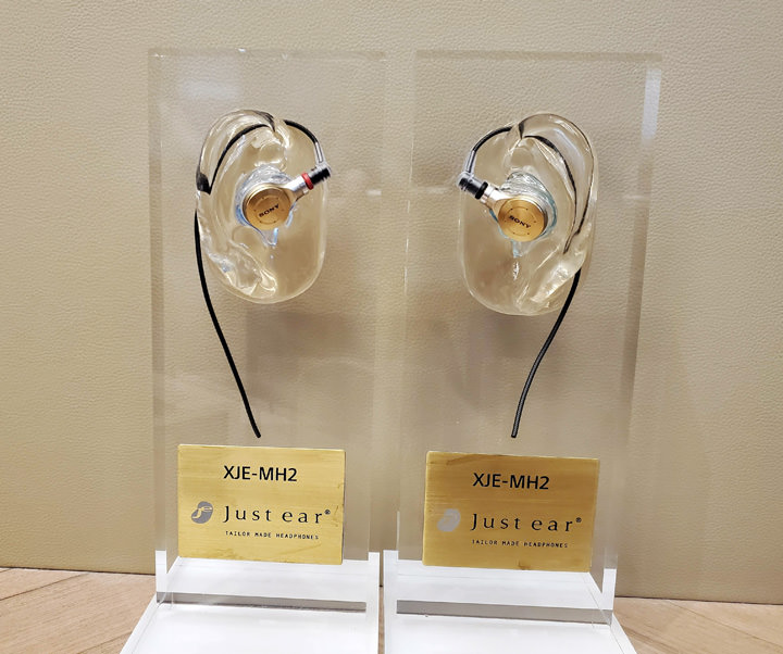 Sony Store 遠百信義直營店即日起盛大開幕!全台最大直營店點,開幕期間更有多項好康活動! - 阿祥的網路筆記本 Sony Store 遠百信義直營店即日起盛大開幕!全台最大直營店點,開幕期間更有多項好康活動! - 阿祥的網路筆記本