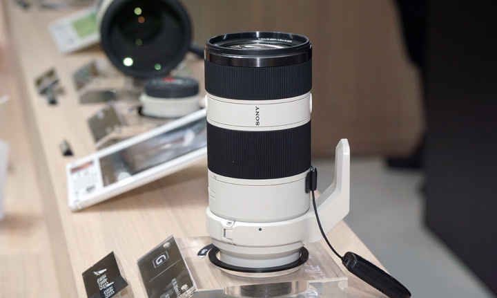 Sony Store 遠百信義直營店即日起盛大開幕!全台最大直營店點,開幕期間更有多項好康活動! - 阿祥的網路筆記本 Sony Store 遠百信義直營店即日起盛大開幕!全台最大直營店點,開幕期間更有多項好康活動! - 阿祥的網路筆記本