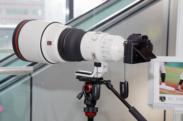 Sony Store 遠百信義直營店即日起盛大開幕!全台最大直營店點,開幕期間更有多項好康活動! - 阿祥的網路筆記本 Sony Store 遠百信義直營店即日起盛大開幕!全台最大直營店點,開幕期間更有多項好康活動! - 阿祥的網路筆記本