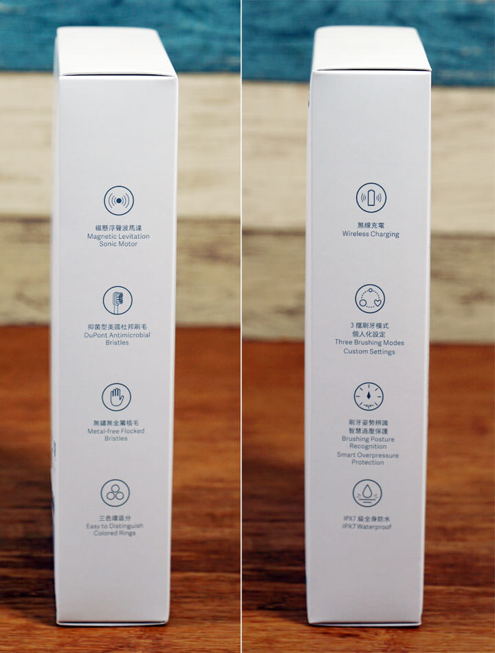 米家聲波電動牙刷 T500 開箱:超值依舊,省力刷牙更健康! - 阿祥的網路筆記本 米家聲波電動牙刷 T500 開箱:超值依舊,省力刷牙更健康! - 阿祥的網路筆記本