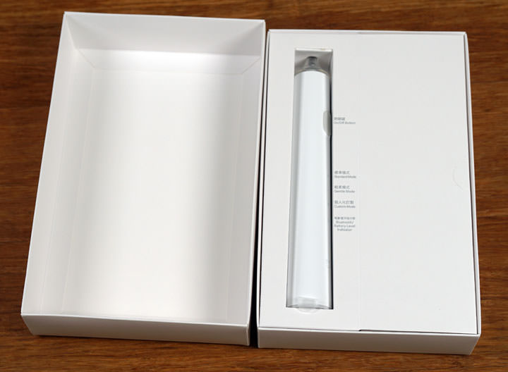 米家聲波電動牙刷 T500 開箱:超值依舊,省力刷牙更健康! - 阿祥的網路筆記本 米家聲波電動牙刷 T500 開箱:超值依舊,省力刷牙更健康! - 阿祥的網路筆記本