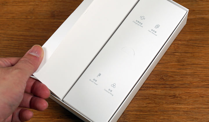 米家聲波電動牙刷 T500 開箱:超值依舊,省力刷牙更健康! - 阿祥的網路筆記本 米家聲波電動牙刷 T500 開箱:超值依舊,省力刷牙更健康! - 阿祥的網路筆記本