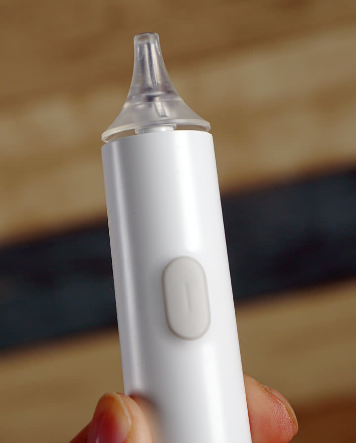 米家聲波電動牙刷 T500 開箱:超值依舊,省力刷牙更健康! - 阿祥的網路筆記本 米家聲波電動牙刷 T500 開箱:超值依舊,省力刷牙更健康! - 阿祥的網路筆記本