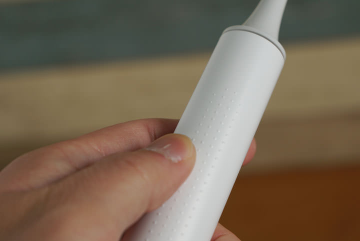 米家聲波電動牙刷 T500 開箱:超值依舊,省力刷牙更健康! - 阿祥的網路筆記本 米家聲波電動牙刷 T500 開箱:超值依舊,省力刷牙更健康! - 阿祥的網路筆記本