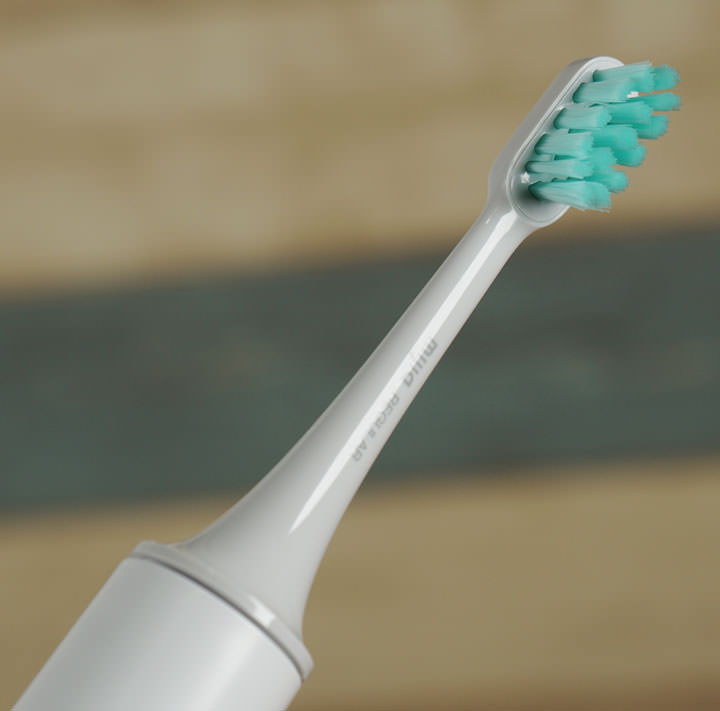 米家聲波電動牙刷 T500 開箱:超值依舊,省力刷牙更健康! - 阿祥的網路筆記本 米家聲波電動牙刷 T500 開箱:超值依舊,省力刷牙更健康! - 阿祥的網路筆記本