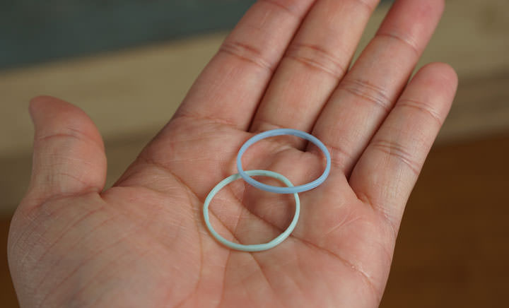 米家聲波電動牙刷 T500 開箱:超值依舊,省力刷牙更健康! - 阿祥的網路筆記本 米家聲波電動牙刷 T500 開箱:超值依舊,省力刷牙更健康! - 阿祥的網路筆記本