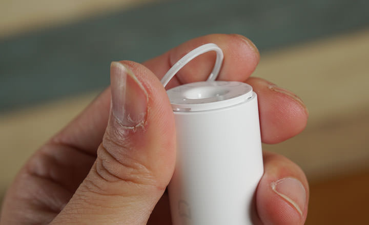 米家聲波電動牙刷 T500 開箱:超值依舊,省力刷牙更健康! - 阿祥的網路筆記本 米家聲波電動牙刷 T500 開箱:超值依舊,省力刷牙更健康! - 阿祥的網路筆記本