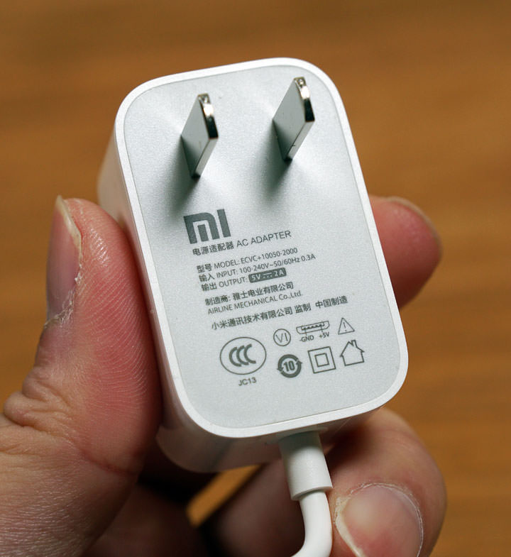 小米小愛觸屏音箱開箱分享：語音智慧再升級，給你「有聲有色」的體驗！ - 阿祥的網路筆記本